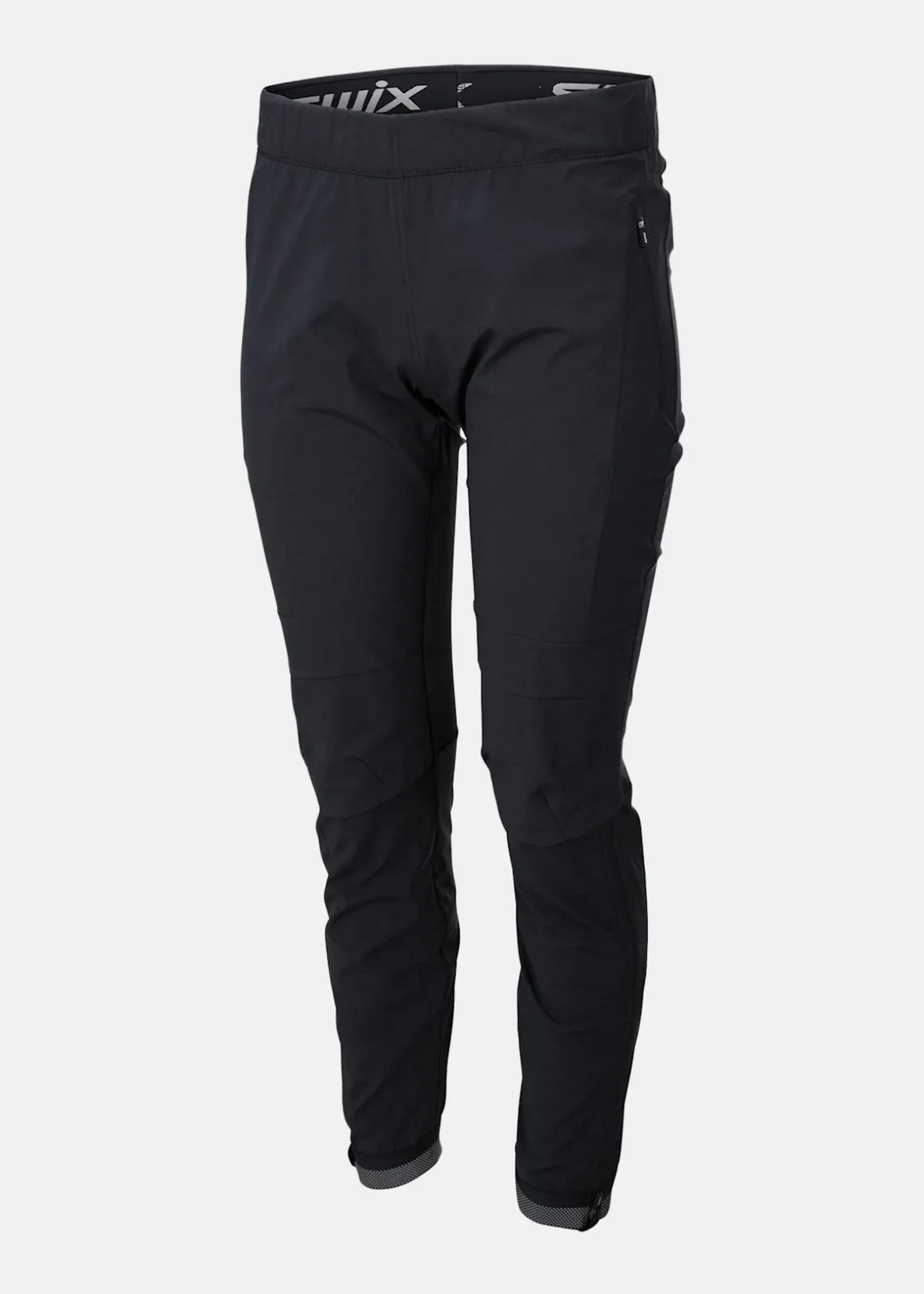 Infinity Pants W