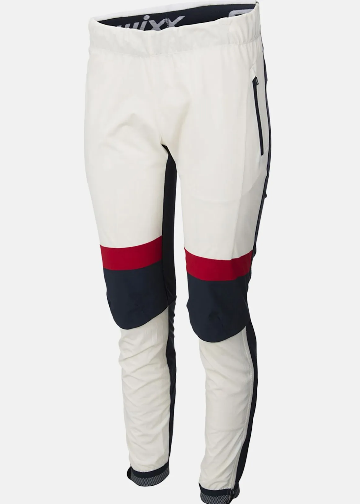 Infinity Pants W