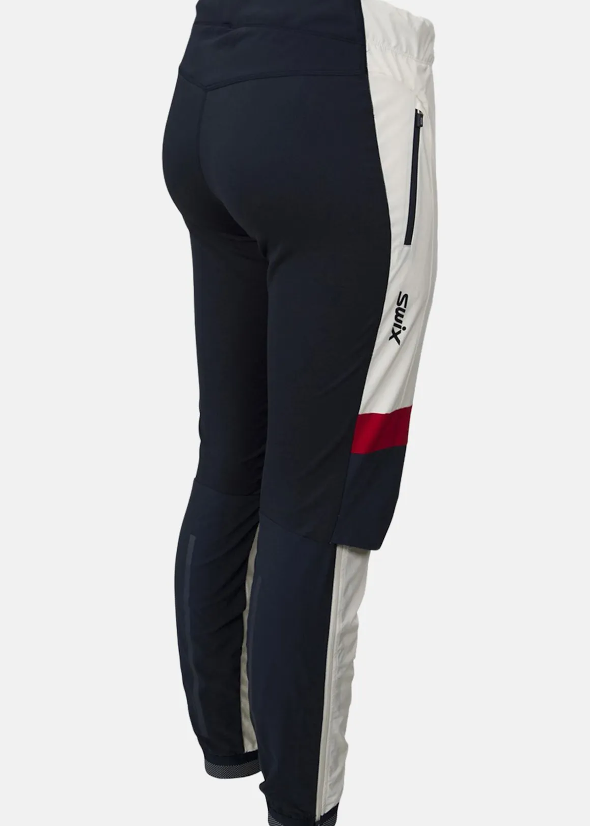 Infinity Pants W