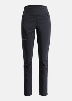 Infinity Softshell Pants W