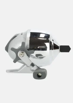 Inkappslad Rulle incl. 0,25mm
