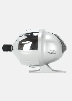 Inkappslad Rulle incl. 0,25mm