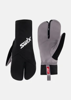 Inspire Primaloft Lobster