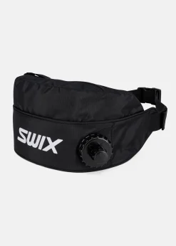 Insulated Drink Belt