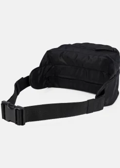 Insulated Drink Belt