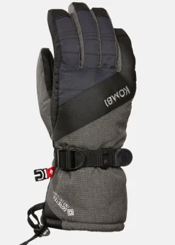 INTREPID WOMEN GLOVE
