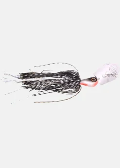 IRIS BABY THRILLSEEKER ROACH 2