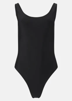 Isabella W Swimsuit