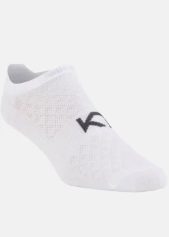 ISABELLE SOCK