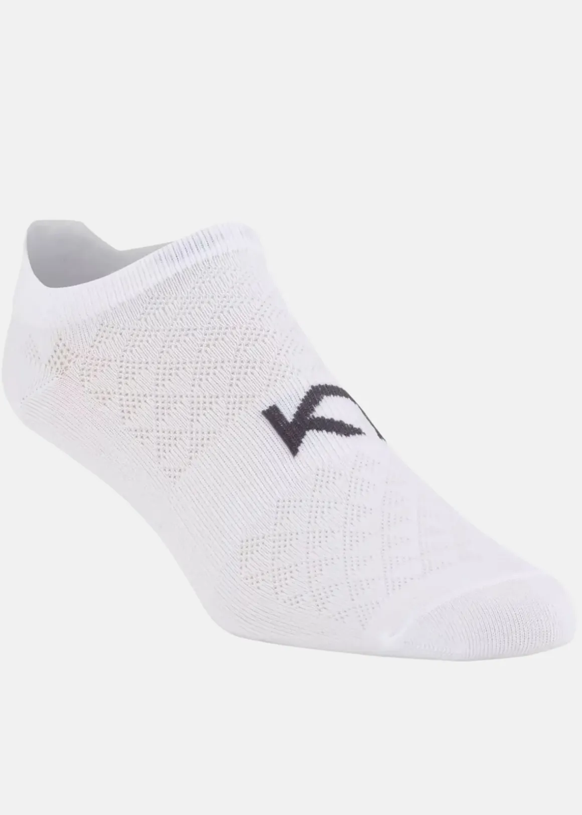 ISABELLE SOCK
