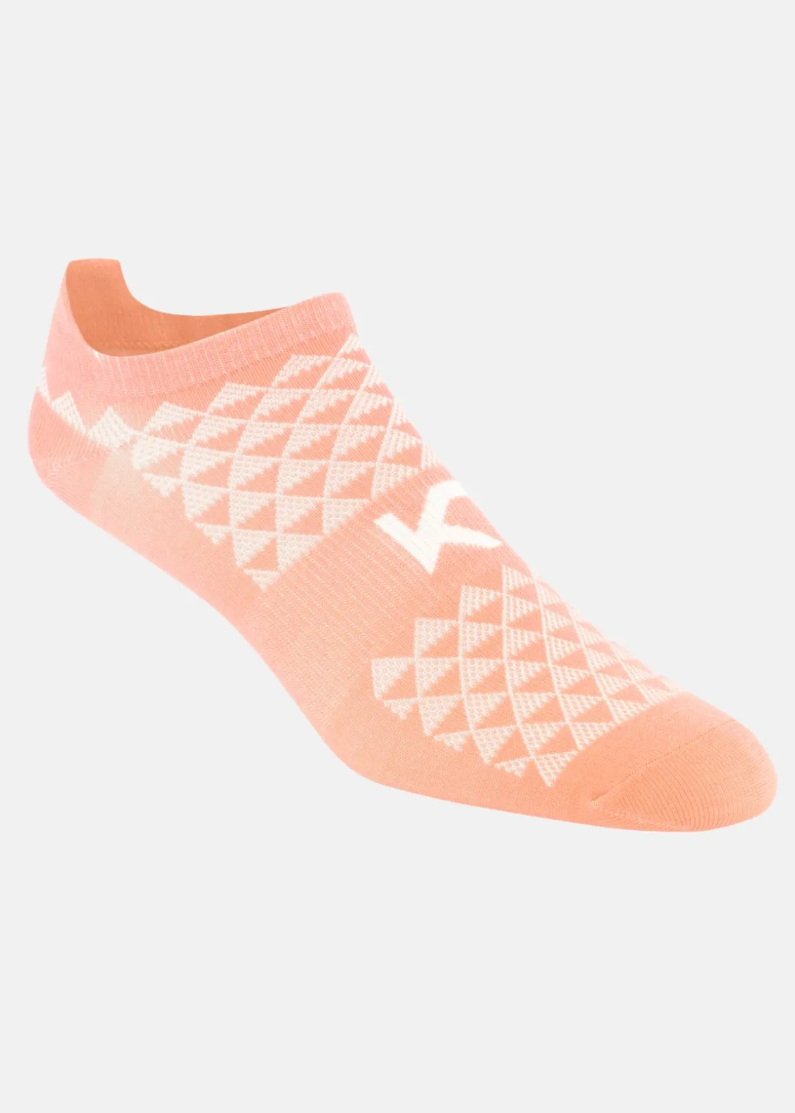 ISABELLE SOCK