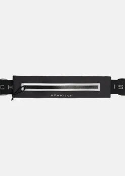 Issa Expandable Running Belt