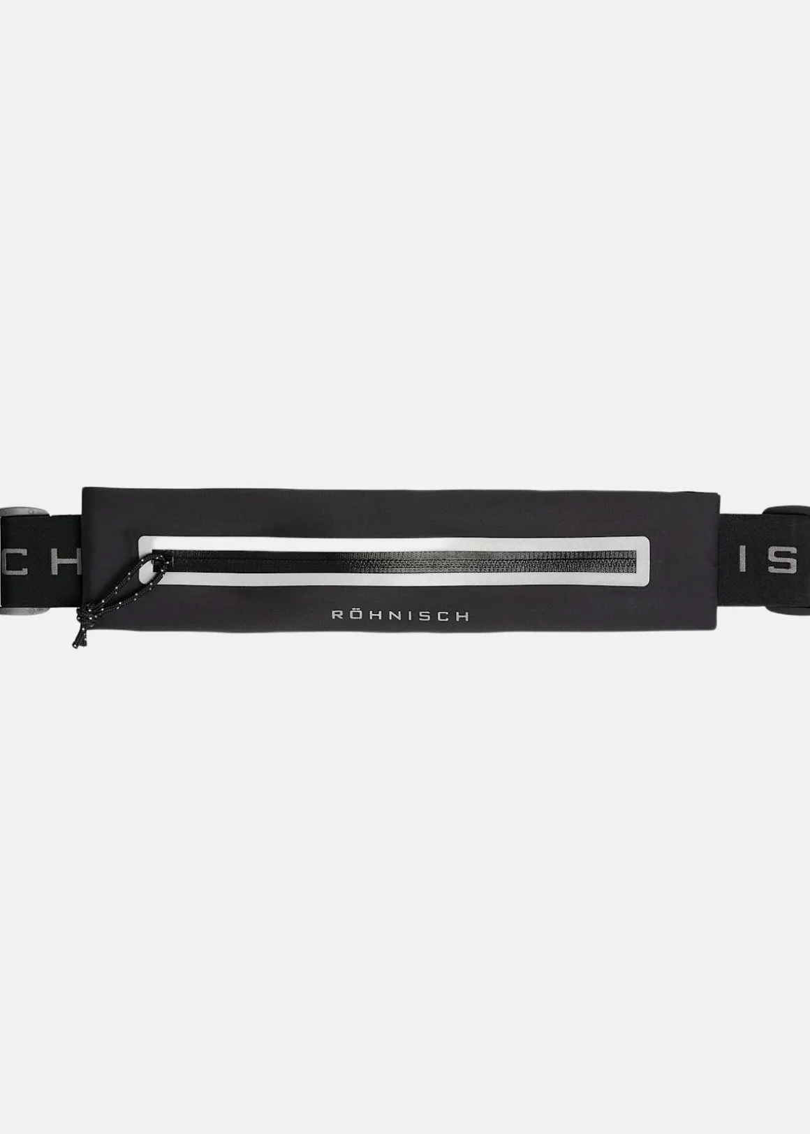 Issa Expandable Running Belt