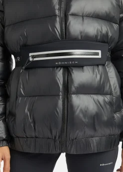 Issa Expandable Running Belt