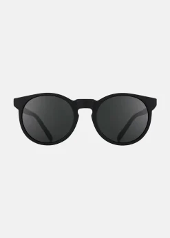 Its Not Black Its Obsidian