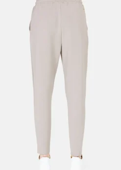 Jacey V2 W Sweat Pants