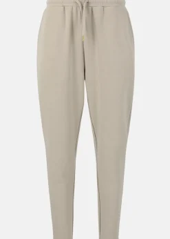Jacey V2 W Sweat Pants