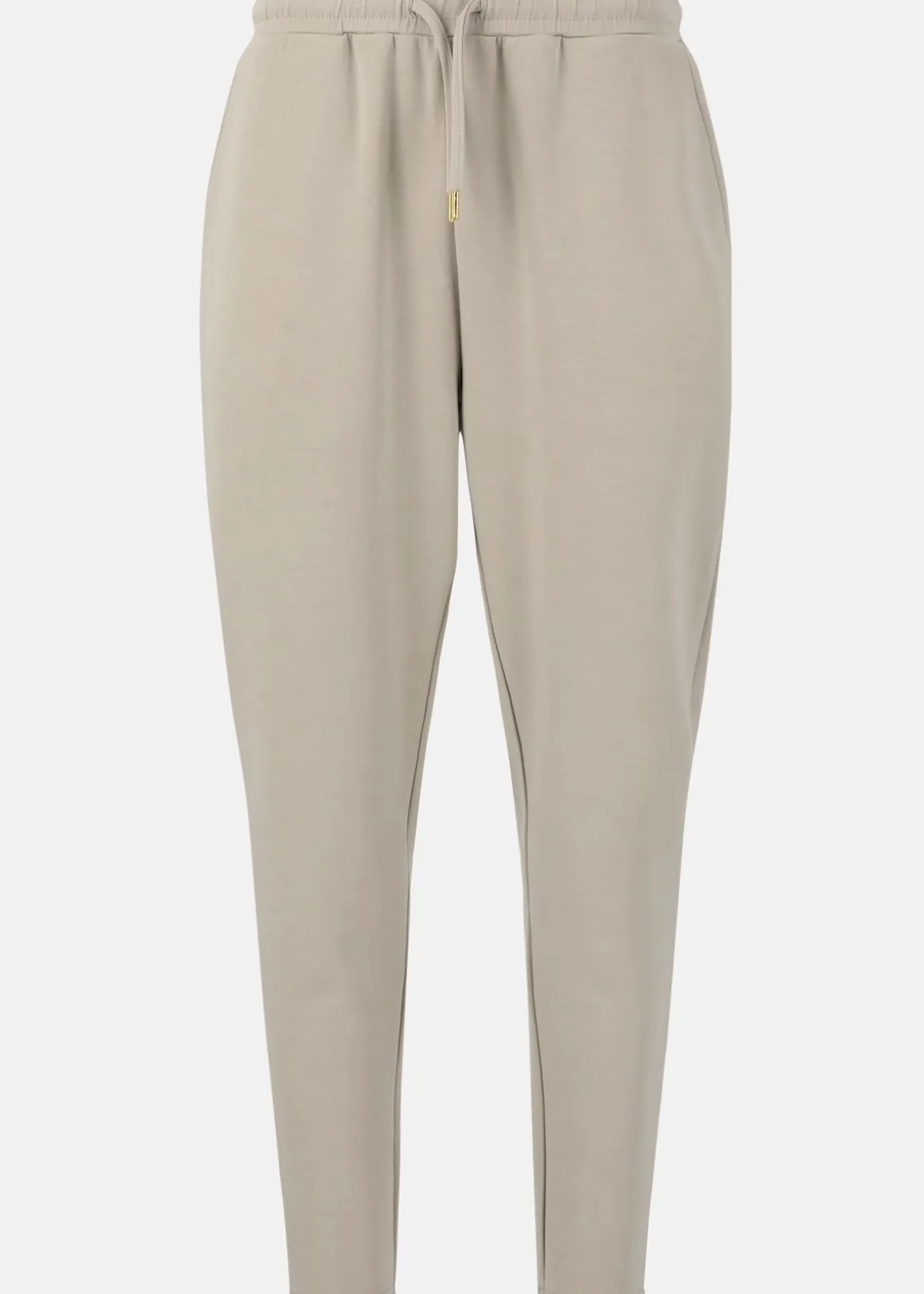 Jacey V2 W Sweat Pants