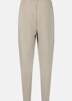 Jacey V2 W Sweat Pants
