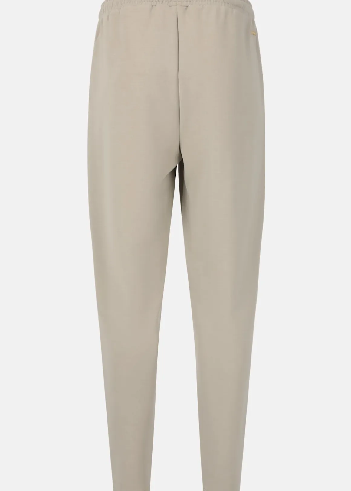 Jacey V2 W Sweat Pants