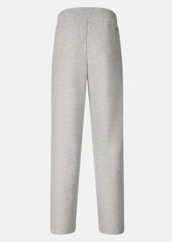 Jacey W Regular Pants