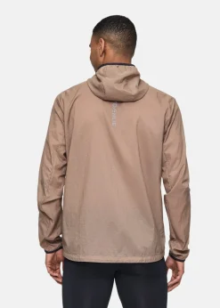 Jacket Active