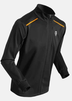 Jacket Base