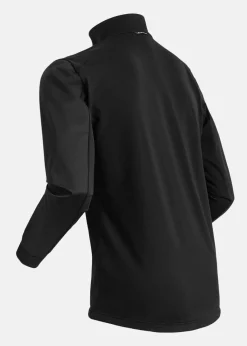 Jacket Base