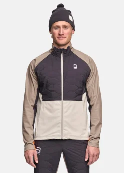 Jacket Challenge 2.0