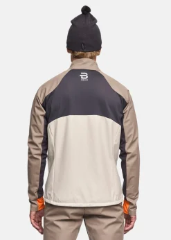 Jacket Challenge 2.0