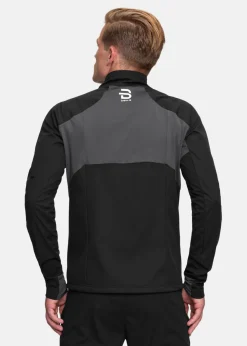 Jacket Challenge 3.0