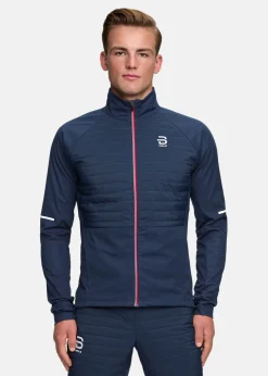 Jacket Challenge 3.0