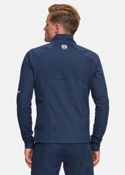 Jacket Challenge 3.0