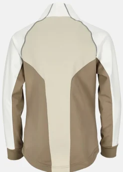 Jacket Effect Jr