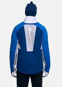 Jacket North