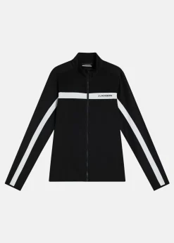 Jarvis Mid Layer