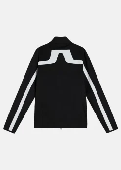 Jarvis Mid Layer