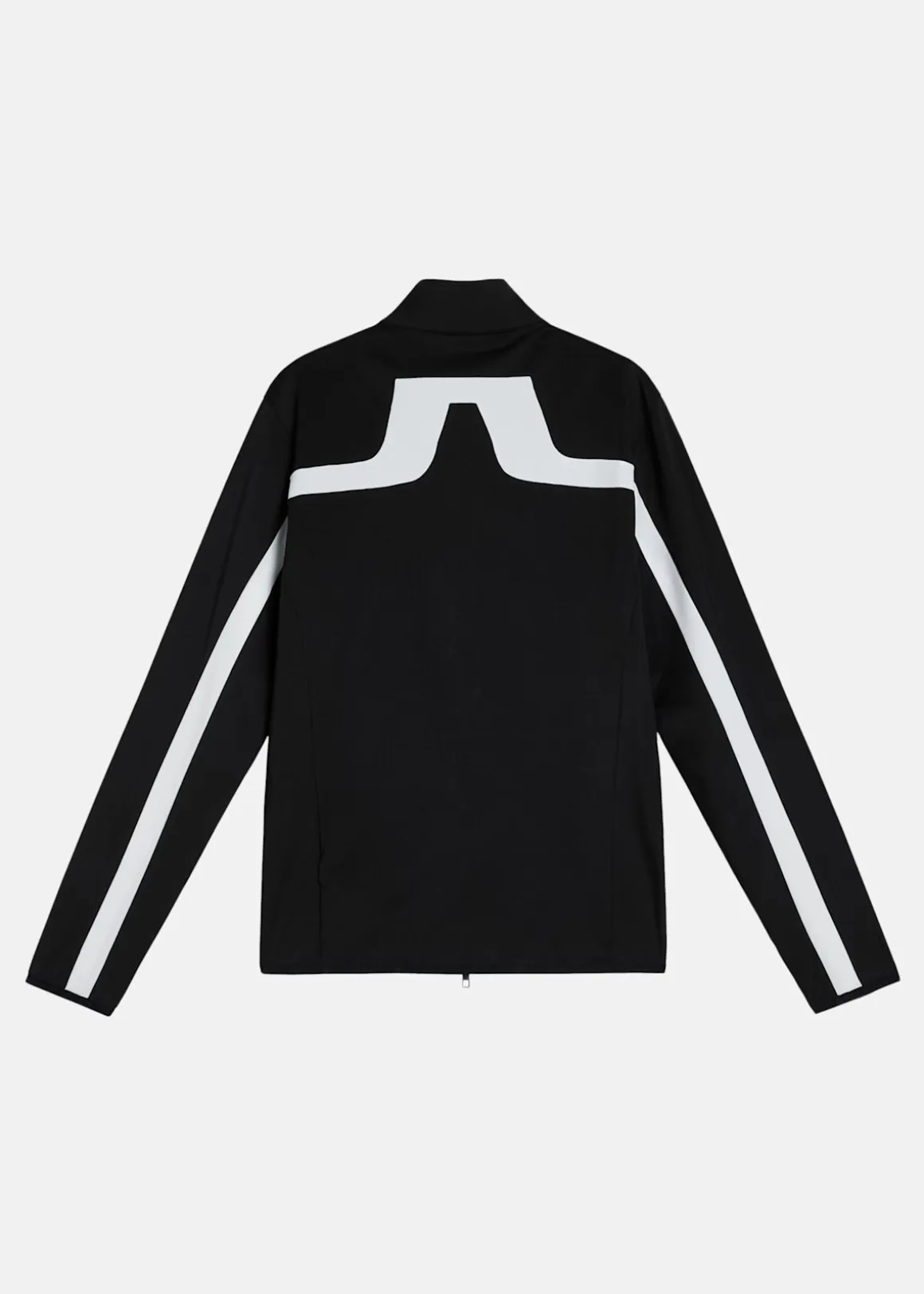 Jarvis Mid Layer