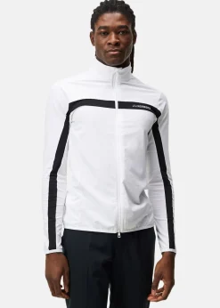 Jarvis Mid Layer