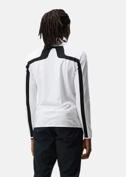 Jarvis Mid Layer