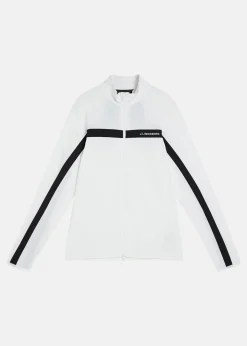 Jarvis Mid Layer