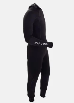 JNR. FREELITE 32 FL STMR