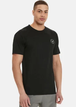 Jokers M S/S Tee