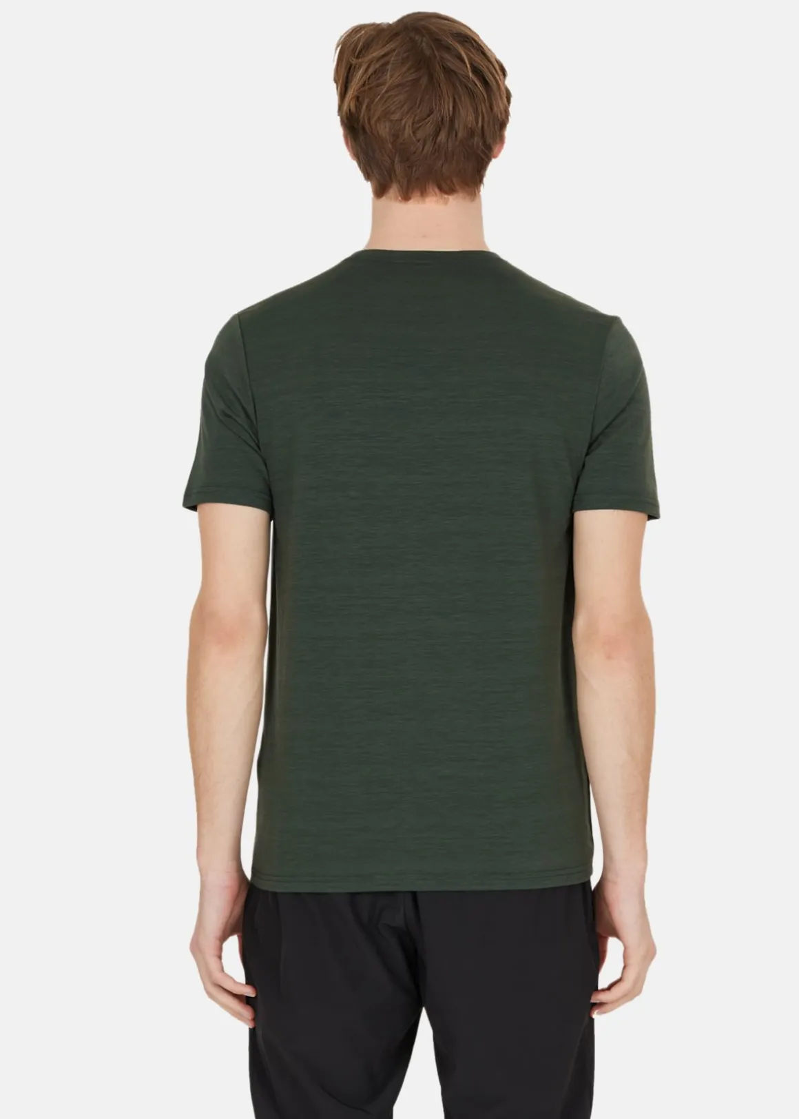 Jokers M S/S Tee