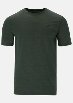 Jokers M S/S Tee