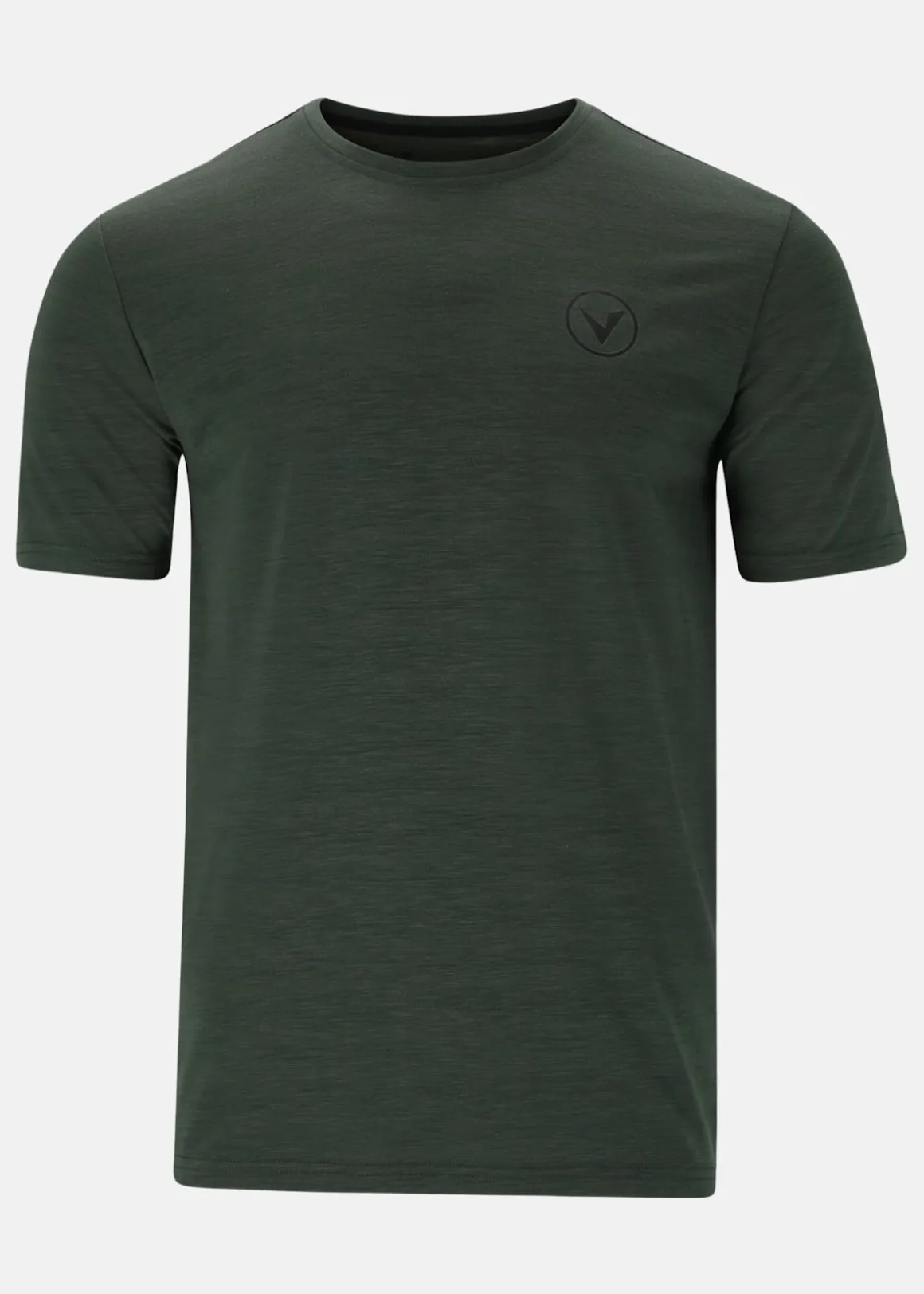 Jokers M S/S Tee