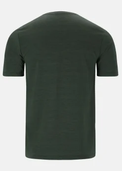 Jokers M S/S Tee