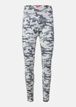 JR BASE TIGHTS