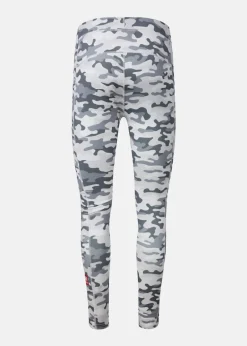 JR BASE TIGHTS