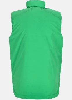 JR LINER VEST